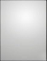 Зеркало Colombo Design Gallery B2045 100x60 в раме