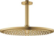 Верхний душ Grohe Rainshower Cosmopolitan 26067GN0