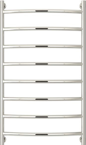 Полотенцесушитель водяной Сунержа Галант+ 100x60 фото 2