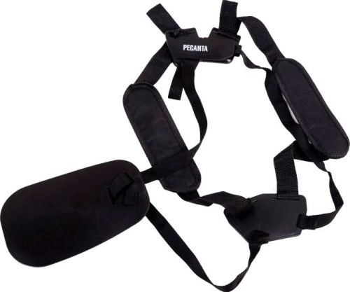 Триммер бензиновый Ресанта БТР-1500Р фото 4