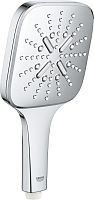 Душевая лейка Grohe Rainshower SmartActive 26550000