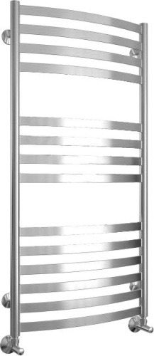 36 800 руб. Полотенцесушитель водяной Terminus Авиэль П14 500*1056 фото 4 Полотенцесушитель водяной Terminus Авиэль П14 500*1056 фото 4