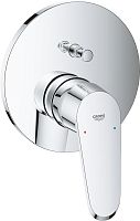 Смеситель Grohe Eurodisc 24056002 для ванны с душем