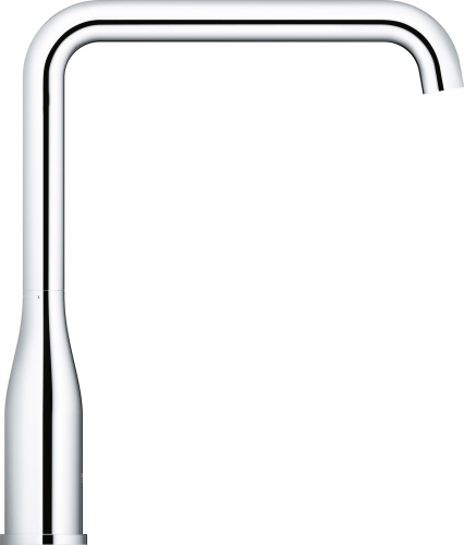 Смеситель Grohe Essence 30269000 для кухонной мойки фото 2