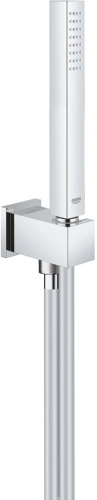 Душевой гарнитур Grohe Euphoria Cube Stick 26405000