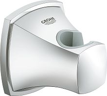 Настенный держатель Grohe Grandera 27969000