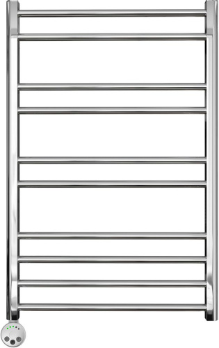 28 940 руб. Полотенцесушитель электрический Lemark Poseidon П10 50x80 Полотенцесушитель электрический Lemark Poseidon П10 50x80