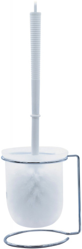 Ершик Ridder Classico 2144401 Ершик Ridder Classico 2144401