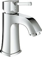 Смеситель Grohe Grandera 23310000 для раковины