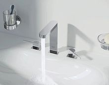 Стакан Grohe Essentials 40369