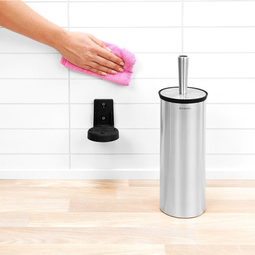 Ершик Brabantia 427183 фото 4 Ершик Brabantia 427183 фото 4