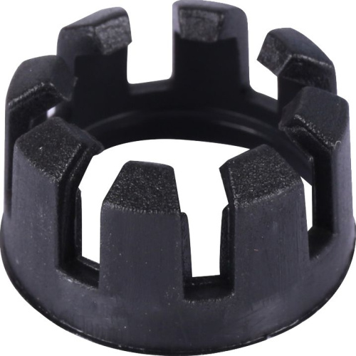 Циркуляционный насос Stout Mini Pro 25/60-180 фото 7