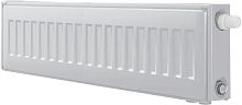 Радиатор стальной Royal Thermo Ventil compact VC22-300-1200/9016 120x30