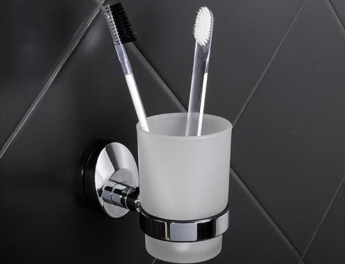 Стакан Fixsen Europa FX-21806 фото 2 Стакан Fixsen Europa FX-21806 фото 2