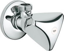 Вентиль Grohe 2295800M угловой