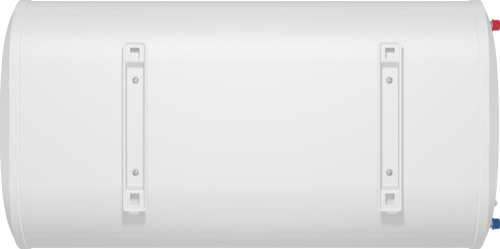 Водонагреватель Thermex Bravo 100 Wi-Fi фото 7