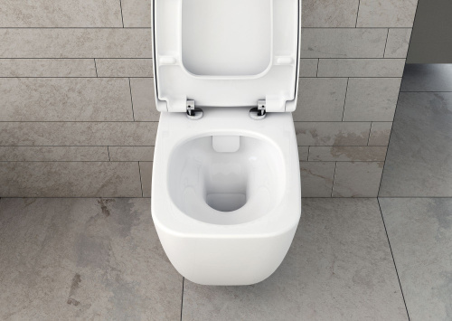 Комплект VitrA Shift 9855B003-7200 фото 2
