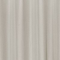 Штора для ванной Carnation Home Fashions Grace Jacquard Grey FSC18-HX72/03