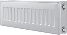 Радиатор стальной Royal Thermo Compact C22-300-800/9016 80x30