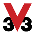 V33