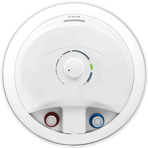 Водонагреватель Electrolux EWH 30 Trend фото 6