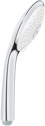 Душевая лейка Grohe Euphoria 110 Massage 26513000