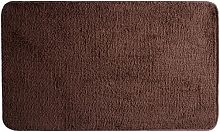 Коврик Wasserkraft Vils BM-1041 deep mahogany