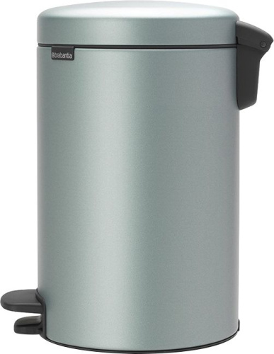 Мусорное ведро Brabantia NewIcon 113765 фото 3