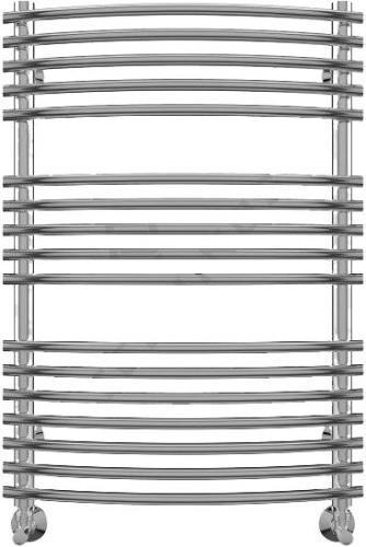 37 310 руб. Полотенцесушитель водяной Terminus Марио П17 500*796 с полотенцедержателем Полотенцесушитель водяной Terminus Марио П17 500*796 с полотенцедержателем
