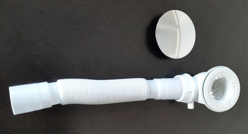 120 100 руб. Душевая кабина Grossman GR-128 L 135x90 см белая фото 4 Душевая кабина Grossman GR-128 L 135x90 см белая фото 4