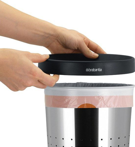 Мусорное ведро Brabantia 364280 фото 4