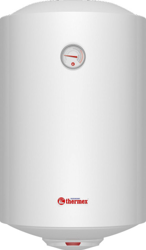 Водонагреватель Thermex TitaniumHeat 80 V