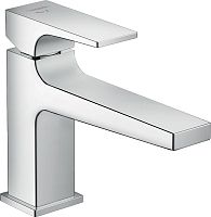 Смеситель Hansgrohe Metropol 32503000 для раковины, хром