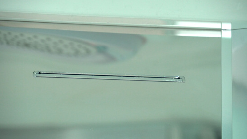 Душевая кабина Timo Comfort T-8801 Clean Glass фото 8