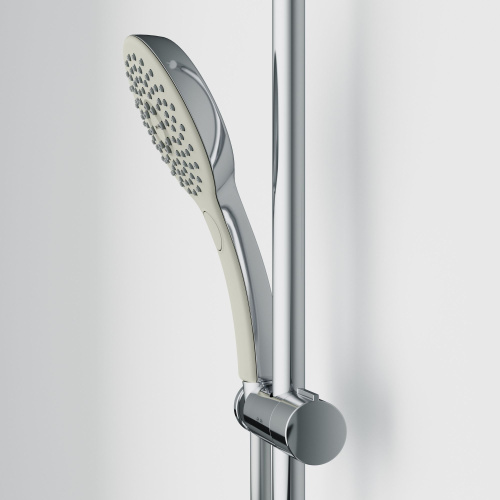 Душевой гарнитур AM.PM Inspire V2.0 F0150A000 фото 5