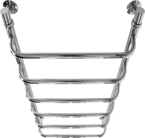 10 780 руб. Полотенцесушитель водяной Aquanerzh Скоба 80х40 Полотенцесушитель водяной Aquanerzh Скоба 80х40