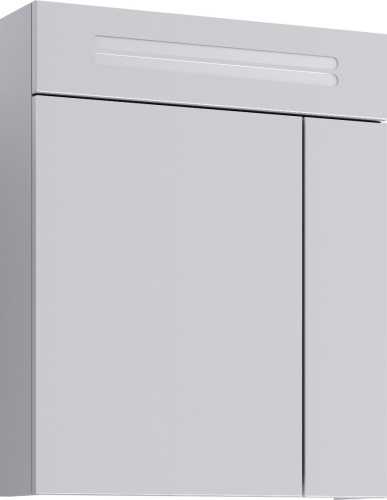 Мебель для ванной Aqwella Neo 60 подвесная фото 7