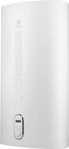 Водонагреватель Electrolux EWH 50 Gladius 2.0