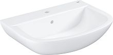 Раковина Grohe Bau Ceramic 39420000