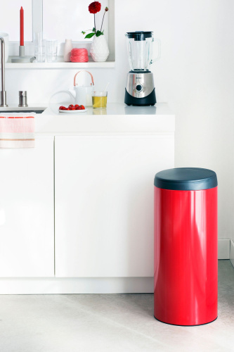 Мусорное ведро Brabantia 106903 фото 8