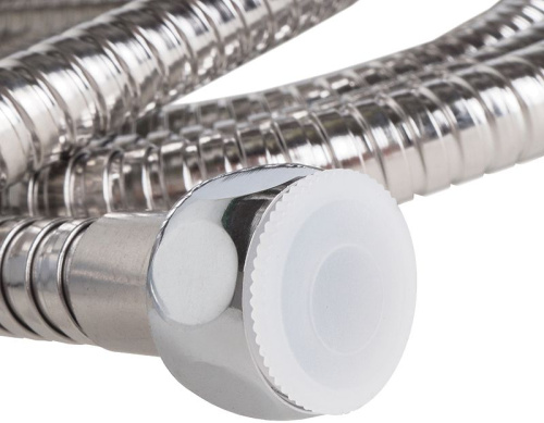 1 090 руб. Душевой шланг IDDIS A50211 1.5 150 см фото 4 Душевой шланг IDDIS A50211 1.5 150 см фото 4