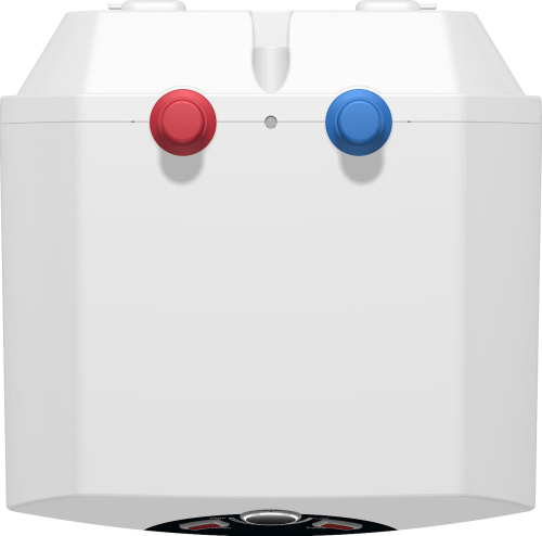 Водонагреватель Thermex Blitz IBL 15 U фото 5