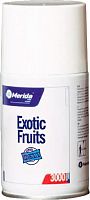 Освежитель воздуха Merida Exotic Fruits OE22