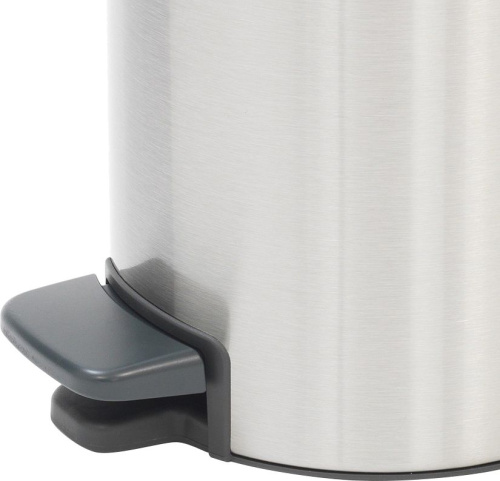 Мусорное ведро Brabantia NewIcon 112164 фото 8