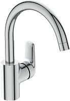 Смеситель Ideal Standard Ceraflex B1727AA для кухонной мойки