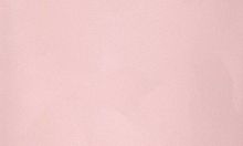Декоративное покрытие Decorazza Velours VL 10-53 эффект бархата