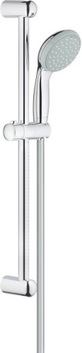 Душевой комплект Grohe BauEdge 122277 фото 15
