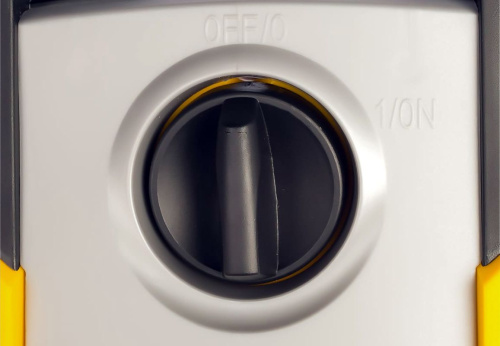 12 100 руб. Мойка высокого давления Huter W165-QL фото 6 Мойка высокого давления Huter W165-QL фото 6