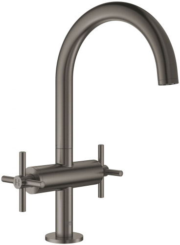 Смеситель Grohe Atrio New 21019AL3 для раковины