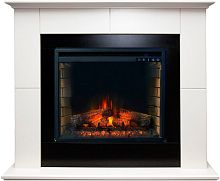 Портал Royal Flame Suite под очаг Vision 23 LED FX